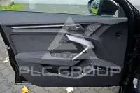 2025 Audi RS3