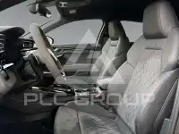 2025 Audi RS3