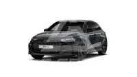 2025 Audi RS3
