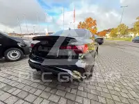 2025 Audi RS3