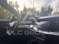 2025 Audi RS3