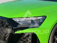 2025 Audi RS3