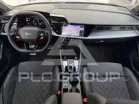 2025 Audi RS3