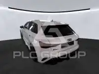 2025 Audi RS3