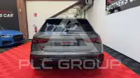 2025 Audi RS3