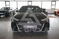 2025 Audi RS3