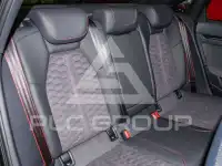 2025 Audi RS3