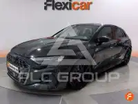 2025 Audi RS3