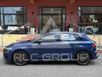 2025 Audi RS3