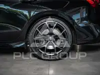 2025 Audi RS3