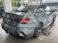 2025 Audi RS3
