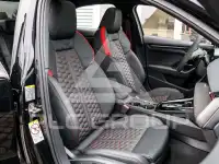 2025 Audi RS3