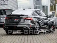 2025 Audi RS3