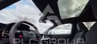 2025 Audi RS3
