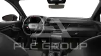 2025 Audi RS3
