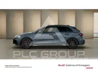 2025 Audi RS3