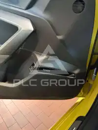 2025 Audi RS3