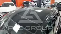2025 Audi RS3