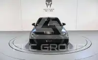 2025 Audi RS3