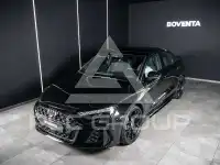 2025 Audi RS3