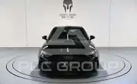 2025 Audi RS3
