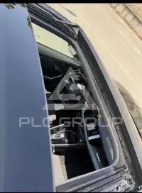 2025 Audi RS3