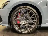 2025 Audi RS3