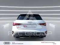 2025 Audi RS3