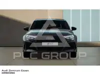 2025 Audi RS3