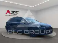 2025 Audi RS3