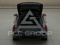 2025 Audi RS3