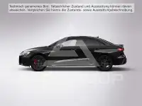 2025 Audi RS3