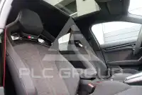 2025 Audi RS3