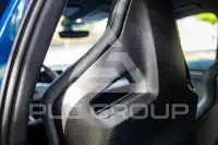 2025 Audi RS3