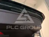 2025 Audi RS3