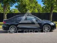 2025 Audi RS3