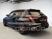 2025 Audi RS3