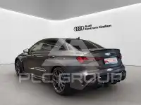 2025 Audi RS3