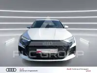 2025 Audi RS3