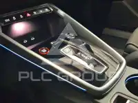 2025 Audi RS3