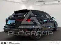 2025 Audi RS3