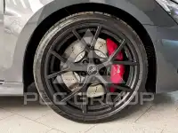 2025 Audi RS3