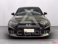 2025 Audi RS3