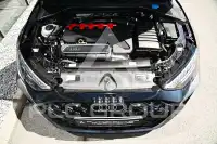2025 Audi RS3