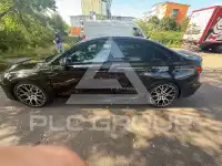 2025 Audi RS3