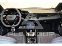 2025 Audi RS3