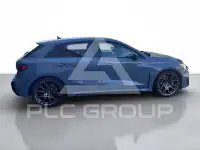 2025 Audi RS3