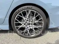 2025 Audi RS3