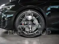 2025 Audi RS3