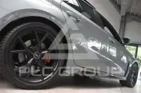 2025 Audi RS3